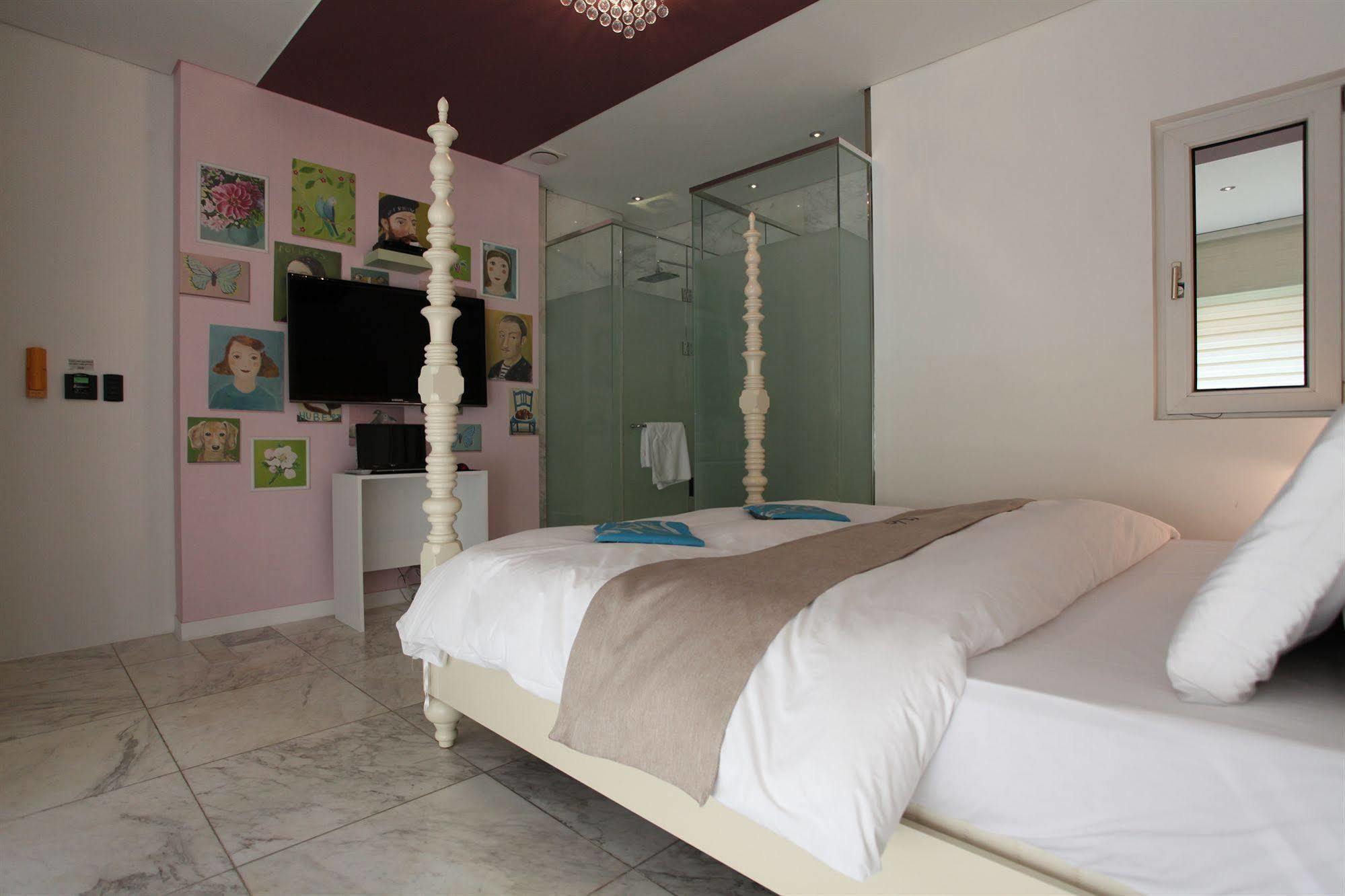 Hotel Jade Сеул Екстериор снимка